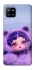 Чохол на Samsung Galaxy A42 5G SKULLPANDA × My Little Pony Ver.2 фото 1 з 1