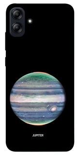 Чехол на Samsung Galaxy A04e Jupiter фото 1 из 1
