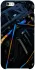 Чехол на Apple iPhone 6/6s plus (5.5") BMW v49 фото 1 из 1
