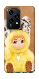 Чехол на Honor 200 Lite Wakuku ver.3 фото 1 из 1