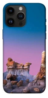 Чохол на Apple iPhone 14 Pro Max (6.7") Mountain v7 фото 1 з 1