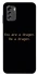 Чехол на Nokia G60 House of the Dragon ver.9 фото 1 из 1