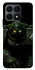 Чохол на Huawei Honor X8a Warhammer 40k v1 фото 1 з 1