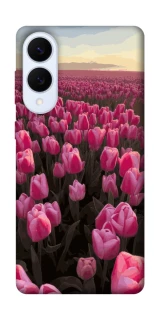 Чохол на Samsung Galaxy S25 Edge Spring Awakening фото 1 Чохол на Samsung Galaxy S25 Edge Spring Awakening фото 1 з 1