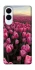 Чохол на Samsung Galaxy S25 Edge Spring Awakening фото 1 з 1
