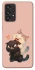 Чохол на Samsung Galaxy A33 5G Сat and cat фото 1 з 1