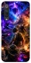 Чехол на Xiaomi Mi 9 SE My Games фото 1 из 1