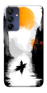 Чохол на Samsung Galaxy A15 4G/5G japan фото 1 з 1