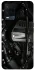 Чохол на Oppo A54 4G BMW V58 фото 1 з 1