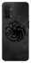 Чохол на Oppo A54 5G / A74 5G House of the Dragon ver.3 фото 1 з 1