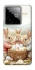 Чохол на Realme GT 7T BunnyMood фото 1 з 1