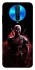 Чохол на Xiaomi Redmi K30 Deadpool фото 1 з 1