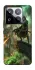 Чохол на Xiaomi 15 Pro Sylvanas фото 1 з 1