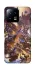 Чохол на Xiaomi 13 Warcraft v4 фото 1 з 1