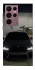 Чохол на Samsung Galaxy S22 Ultra BMW V55 фото 1 з 1