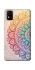 Чехол на ZTE Blade A31 Mandala ver.1 фото 1 из 1