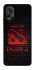 Чохол на Oppo A38 Dota 2 фото 1 з 1