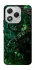 Чохол на Honor 400 Lite Warcraft Illidan v2 фото 1 з 1