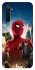 Чохол на Realme 6 Pro Spider Man ver.2 фото 1 з 1