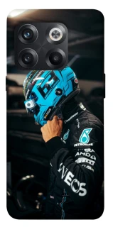 Чохол на OnePlus 10T F-1 ver.8 фото 1 з 1