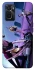 Чохол на Oppo A76 4G K-Pop Demon Hunters ver.10 фото 1 з 1