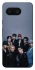 Чохол на Google Pixel 8 Stray Kids фото 1 з 1