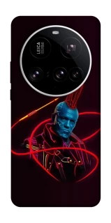 Чохол на Xiaomi 15 Ultra Yondu фото 1 з 1