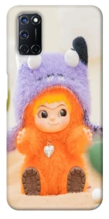 Чехол на Oppo A52 / A72 / A92 Wakuku ver.5 фото 1 из 1