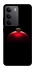 Чохол на Realme C75 Christmas bauble фото 1 з 1