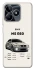 Чохол на Realme C53 BMW M5 E60 фото 1 з 1