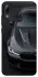 Чехол на Huawei P Smart (2019) BMW v47 фото 1 из 1