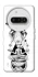 Чохол на Nothing Phone (3a) Tattoo ver.4 фото 1 з 1