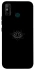 Чехол на TECNO Spark 6 Go Black Lotus фото 1 Чехол на TECNO Spark 6 Go Black Lotus фото 1 из 1