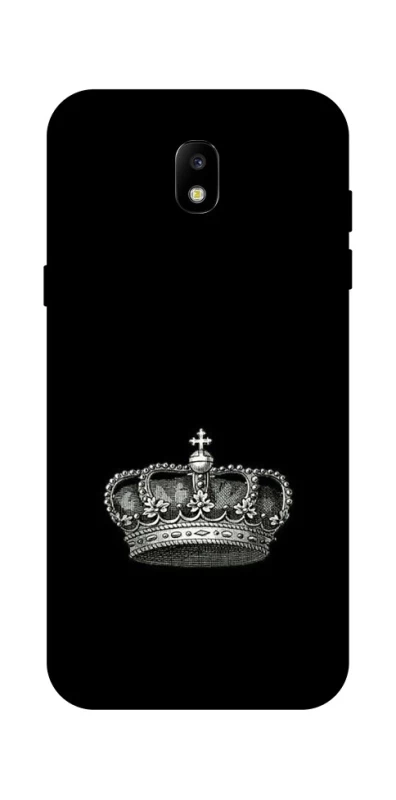 Чохол на Samsung Galaxy J5 (2017) King фото 1 з 1