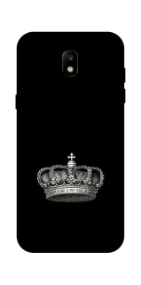 Чохол на Samsung Galaxy J5 (2017) King фото 1 з 1