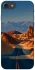 Чохол на Apple iPhone 7 / 8 (4.7") USA mountain v3 фото 1 з 1