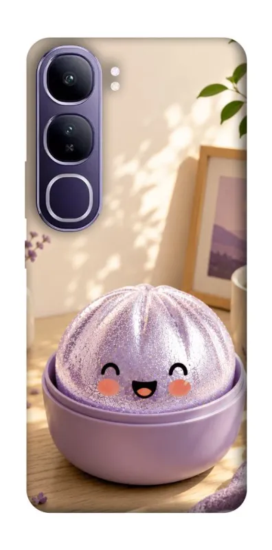 Чохол на Vivo Y300 Dumpling ver.4 фото 1 з 1