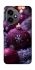 Чохол на Honor 400 Новорічний v45 фото 1 з 1