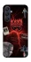 Чохол на Samsung Galaxy A25 5G Stranger Things ver.20 фото 1 з 1