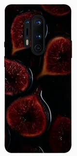 Чохол на OnePlus 8 Pro VioletFig фото 1 з 1