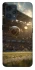 Чехол на Realme 9 4G / 9 Pro+ Football aesthetic ver.2 фото 1 из 1