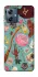 Чохол на Motorola Moto G54 Power Harry Potter v28 фото 1 з 1