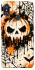 Чехол на Xiaomi Redmi Note 5 Pro / Note 5 (AI Dual Camera) Halloween v1 фото 1 из 1