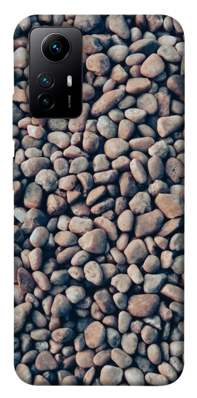 Чохол на Xiaomi Redmi Note 12S Калька фото 1 з 1