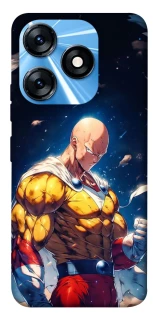 Чохол на TECNO Spark 10 Saitama фото 1 з 1