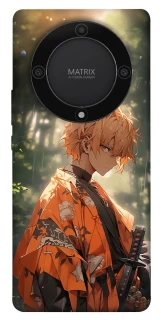 Чохол на Huawei Magic5 Lite Zenitsu фото 1 з 1