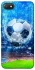 Чохол на Xiaomi Redmi 6A Fantasy Football Stadium фото 1 з 1