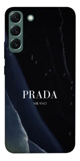 Чехол на Samsung Galaxy S22+ Prada ver.2 фото 1 из 1
