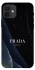 Чохол на Apple iPhone 12 (6.1") Prada ver.2 фото 1 з 1