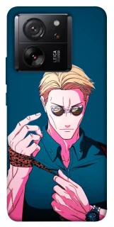 Чехол на Xiaomi 13T Pro Nanami фото 1 из 1